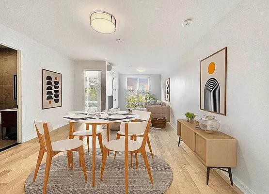 Rented by Reavis | media 29