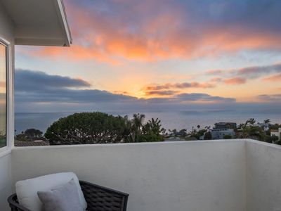 4328 Piedmont Dr, San Diego, CA, 92107