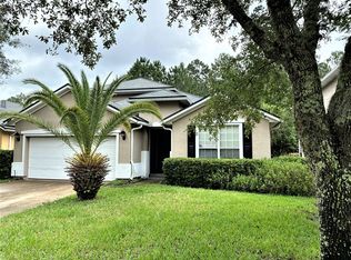 3028 Atherley Rd, St Augustine, FL 32092