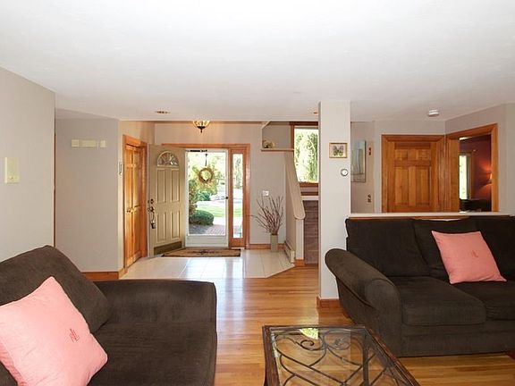2nd image of 99 Foxworth Ln
