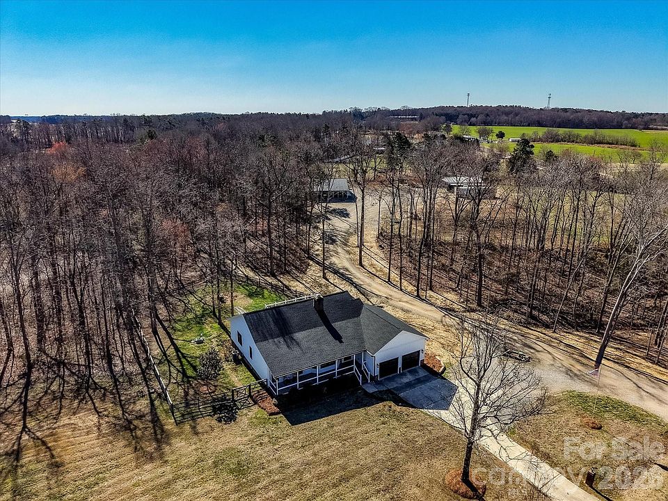 1st image of 1923 McRorie Rd