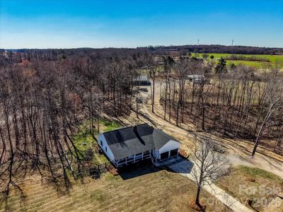 1923 McRorie Rd, Monroe, NC, 28112
