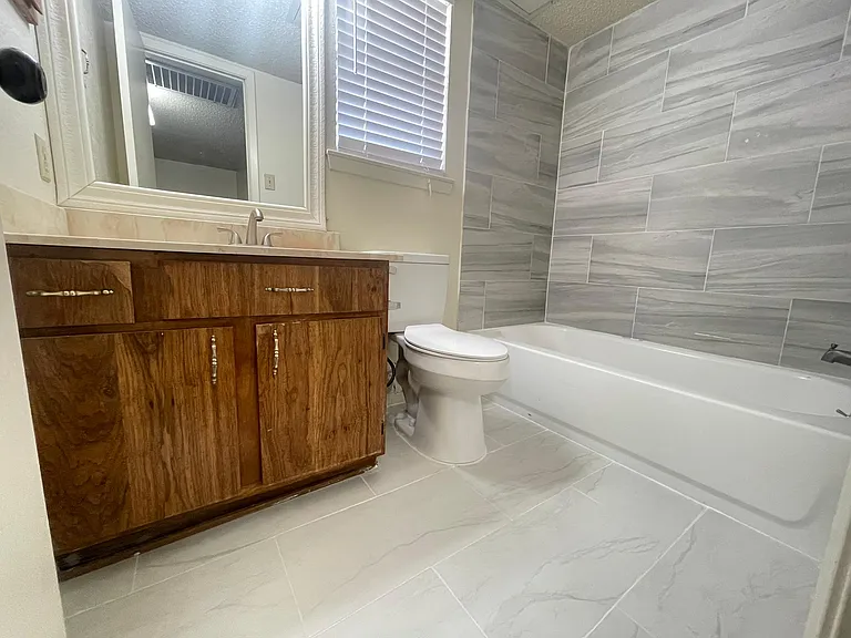 636 Ridgeline Dr #636 — Photo 11