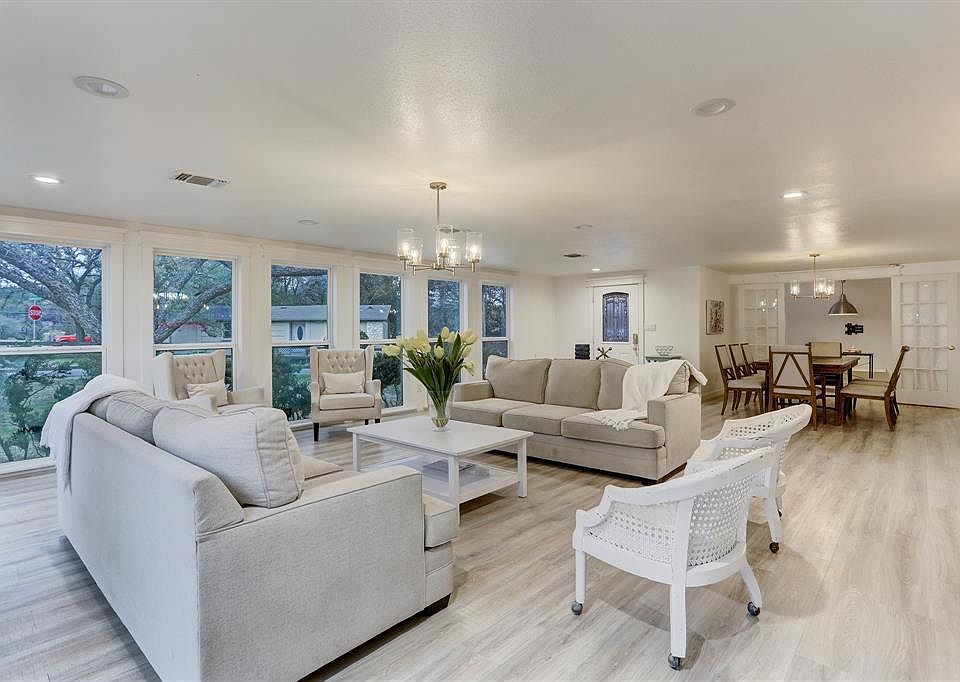 7306 Cowpoke Trl, Lago Vista, TX 78645 MLS 6727325 Zillow