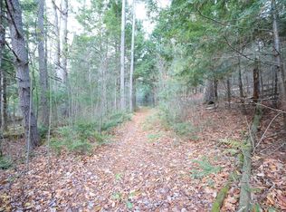 0 Barrister Drive, Hartford, VT 05001