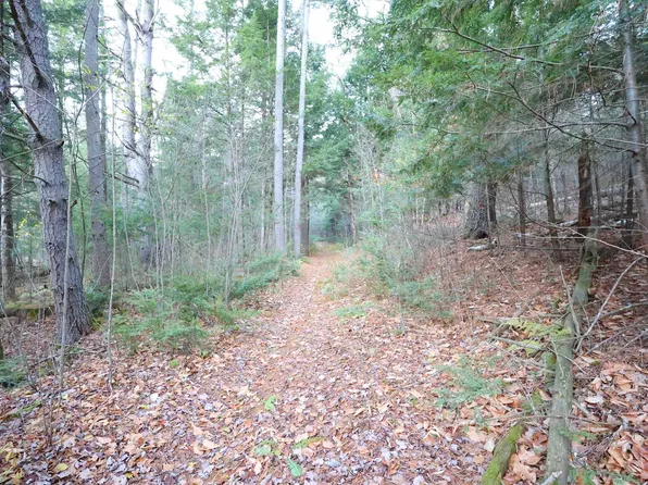 0 Barrister Drive, Hartford, VT 05001