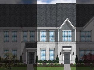 Chesapeake Commons St #69, Garner, NC 27529