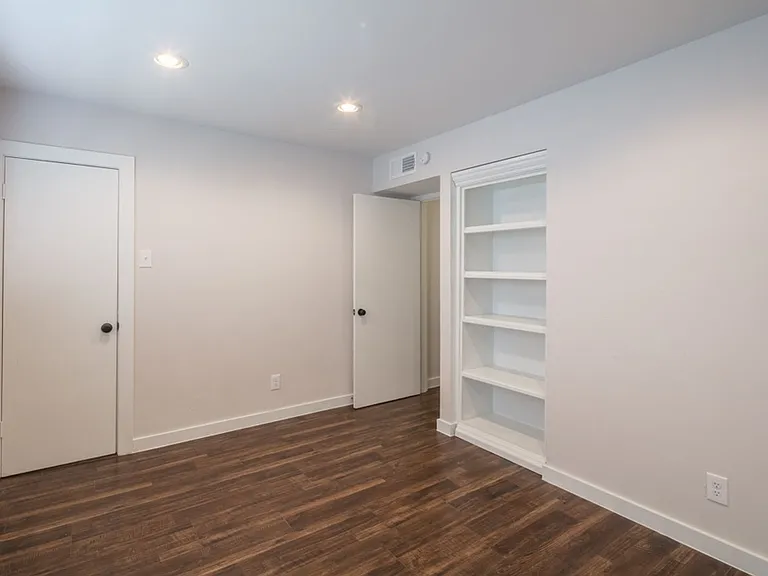 4040 San Felipe St #176 — Photo 13