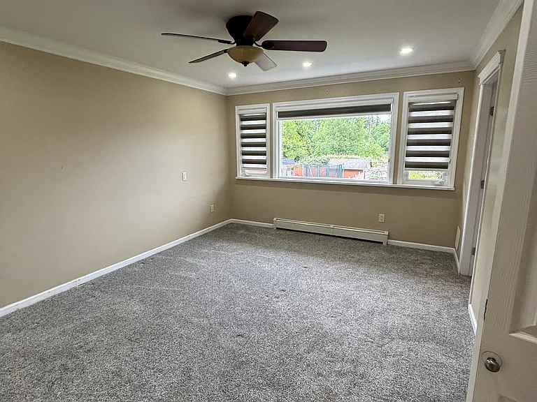 3162 Station Rd — Photo 19