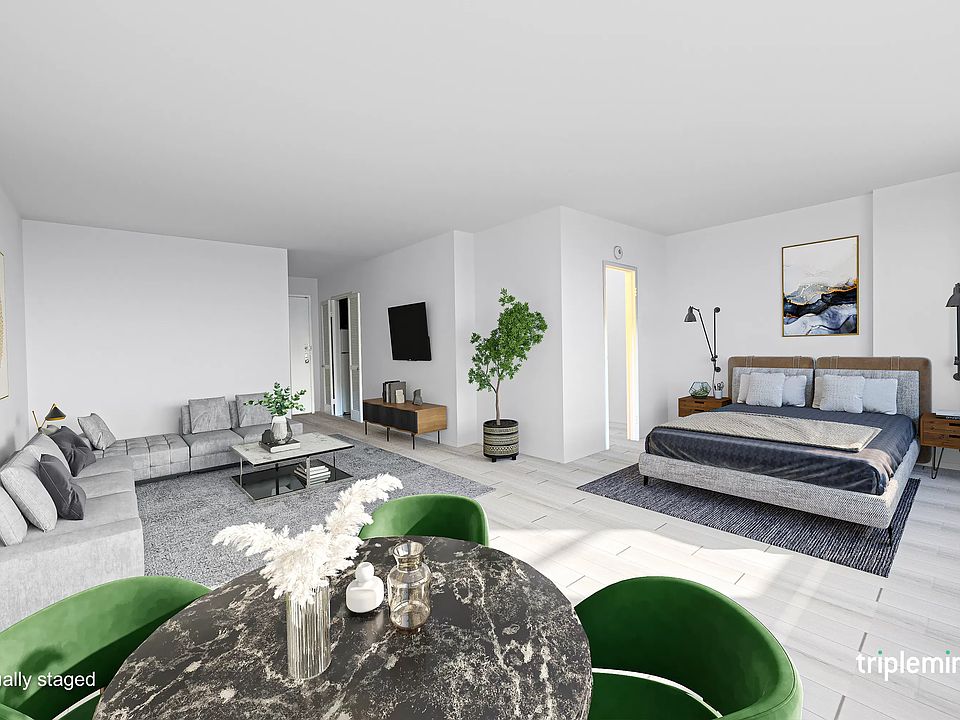 1st image of 180 W End Ave APT 2-P