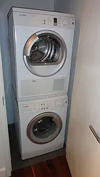 Rented by TPI Real Estate Investment Services