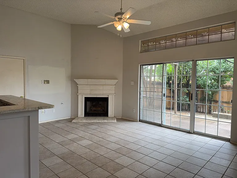 9701 Concord Dr — Photo 5