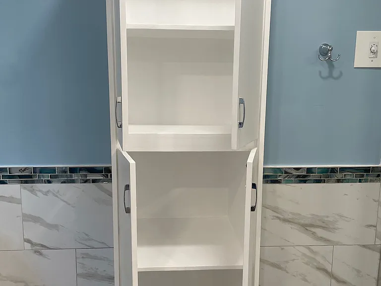 9025 Streamview Ln — Photo 2