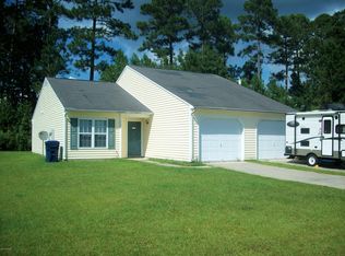 151153-151 153 Gooding Dr, Havelock, NC 28532