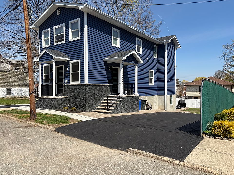 1st image of 66 Stanley Rd