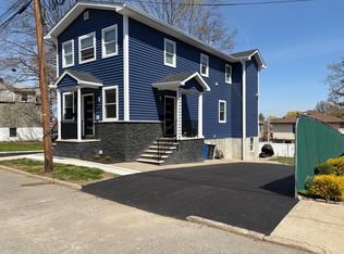 66 Stanley Rd, North Caldwell, NJ 07006