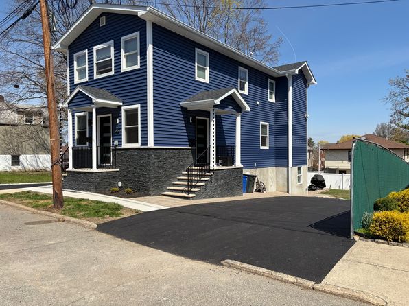 66 Stanley Rd