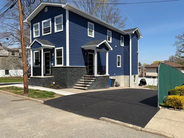 66 Stanley Rd, North Caldwell, NJ 07006