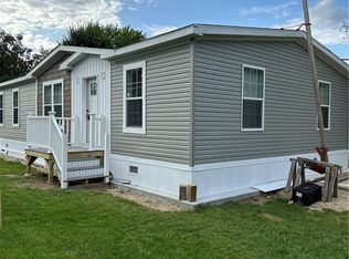 55 Diamond Hill Rd, Glocester, RI 02814