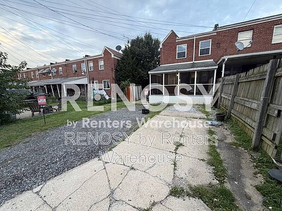 4th image of 844 Jaydee Ave