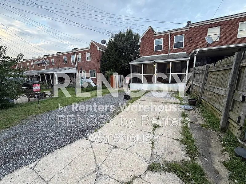844 Jaydee Ave