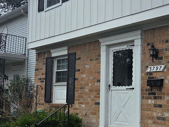 2nd image of 3797 W Alexis Rd