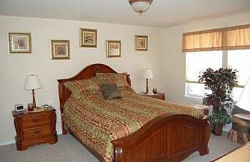 5th image of 711 Nacote Creek Pl