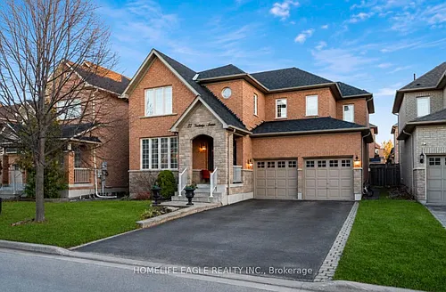 37 Newbridge Ave Photo 1