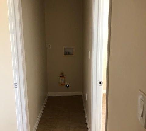 5th image of 13718B Garfield Ave #13718-B