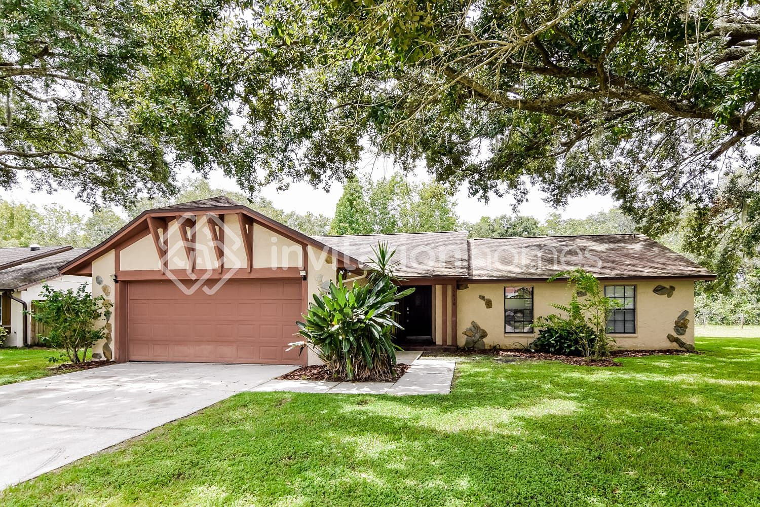 15410 Winterwind Dr, Tampa, FL 33624 | Zillow