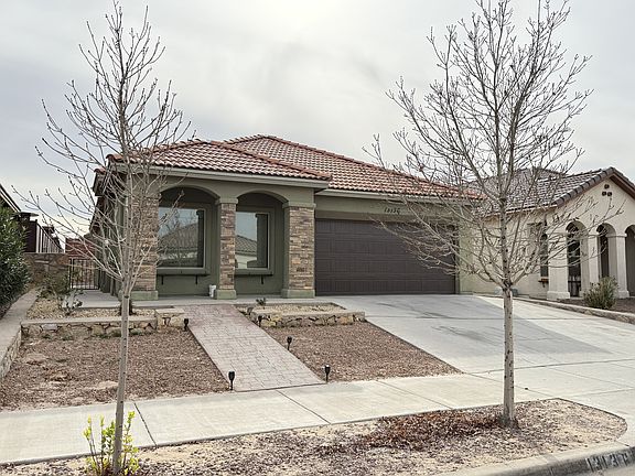 2nd image of 13136 Freshford Dr