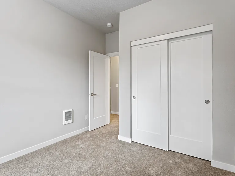 2840 19th Ave #7 — Photo 19
