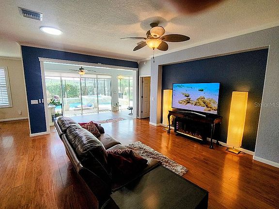 5th image of 6601 SW 93rd Ct