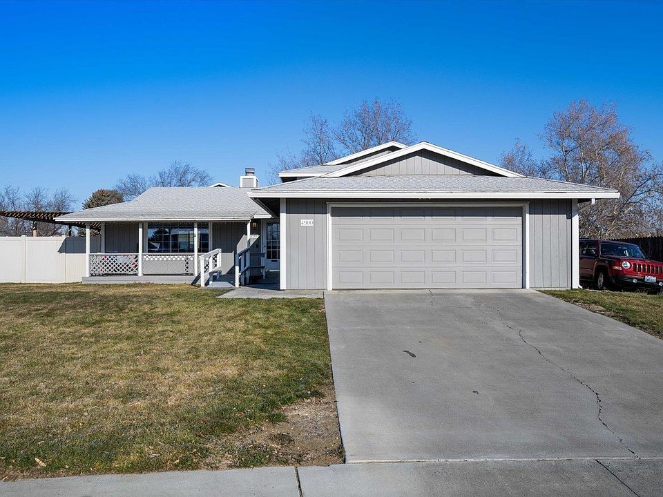 1st image of 4900 Chukar Dr