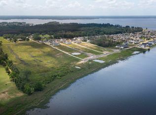 169 Bald Eagle Dr #169, Brandon, MS 39047