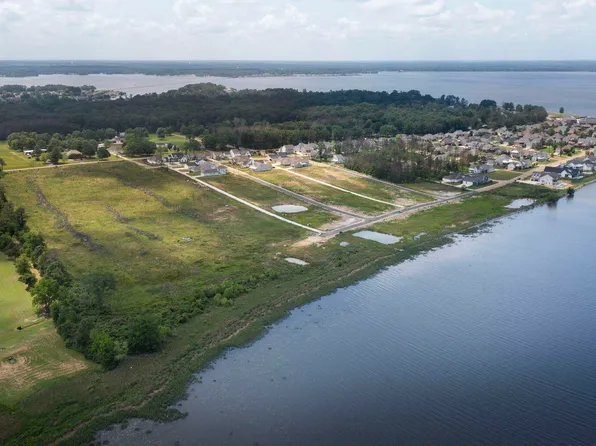 163 Bald Eagle Dr Lot 162, Brandon, MS 39047