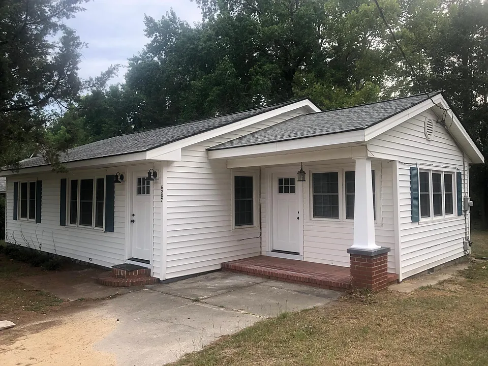 6287 Little Creek Church Rd