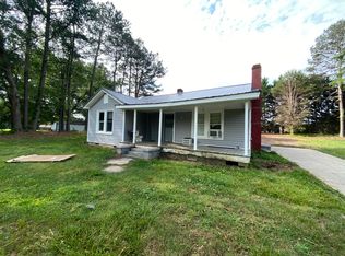 408 Ross Grove Rd E, Shelby, NC 28150