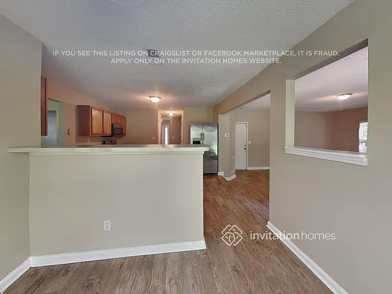 438 Pecan Wood Cir — Photo 10