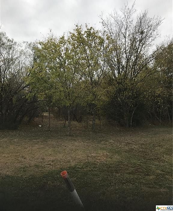 2nd image of 0 Gonzales Ave