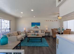 80 62nd Pl APT 2A, Long Beach, CA 90803