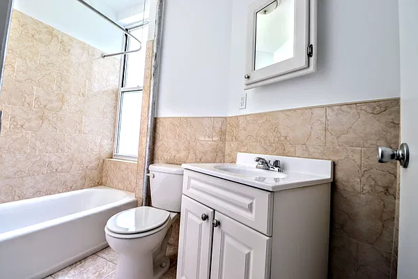 Rented by Abba Realty Associates INC | media 29