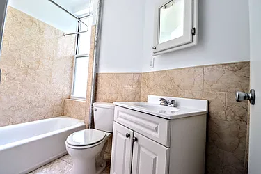 Rented by Abba Realty Associates INC