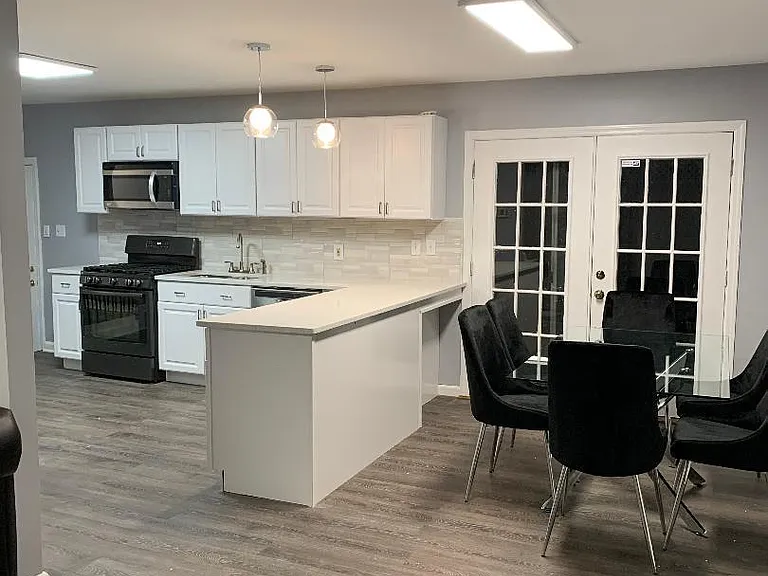 479 Cedar Ave — Photo 10