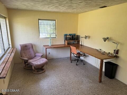 2nd image of 1151 Tropical Park Dr