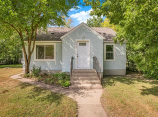 835 34th Ave N, Saint Cloud, MN 56303