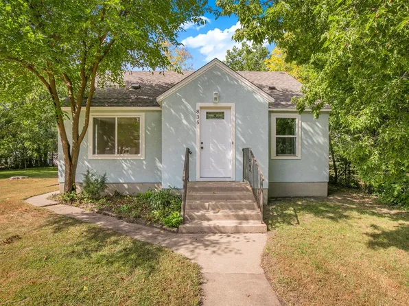 835 34th Ave N, Saint Cloud, MN 56303