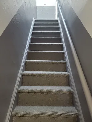 Rented by Aida Home Realty | media 43