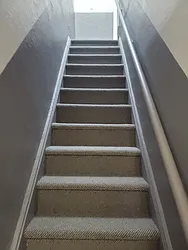 Rented by Aida Home Realty