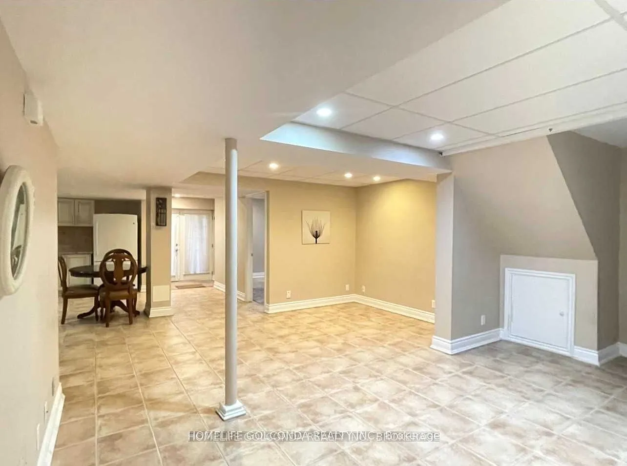 2 bed, $2,200 — Photo 4